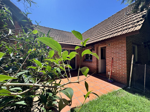 Casa En Venta En Las Beatrices - Del Viso - Pilar - Apto Credito