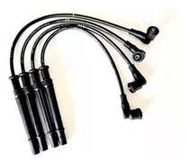 Comprar Cabo Vela Clio Logan Sandero 1.0 16v Flex Bosch Cc57