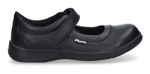 Zapatos pluma escolares 2019 sales