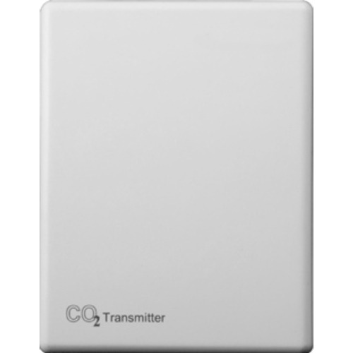Lbf462000tsm-v Sensor/transmisor De Iaq Con Salida Lineal