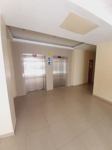 Imagen 10 de 10 de María Meléndez Alquila Apartamento En Doral Country Club
