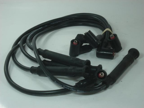 Cable De Bujia Bmw 316e