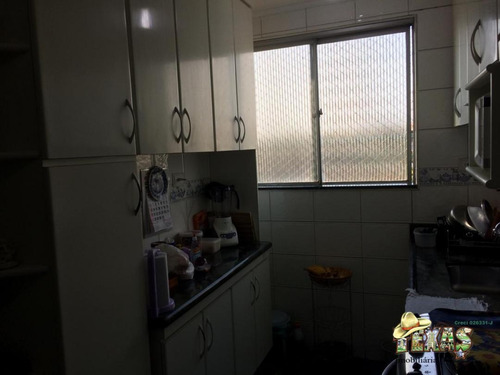 Cobertura Duplex - Cod0010