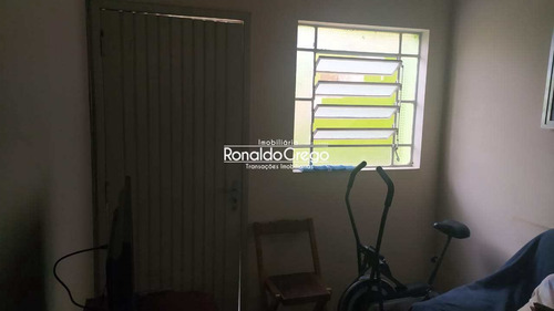 Imagem 22 de 30 de 4 Dorms, 3 Banheiros, 3 Salas, 79m² - V7166