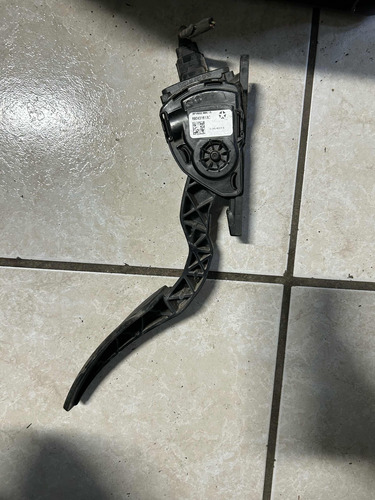 Pedal Acelerador Ram 1500-3500 09-22 68043161ac Ml1114 (Usado)