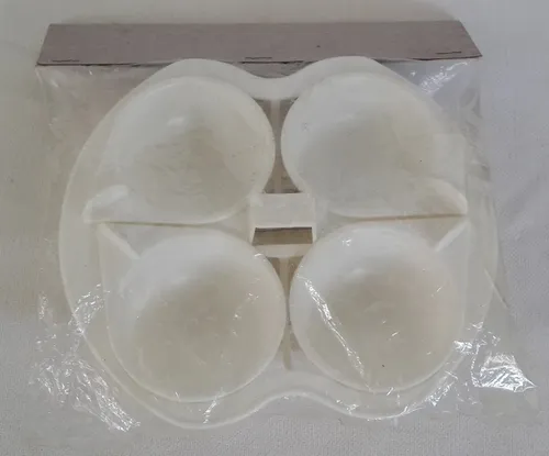 **combo De Utensilios De Cocina** (Usado)