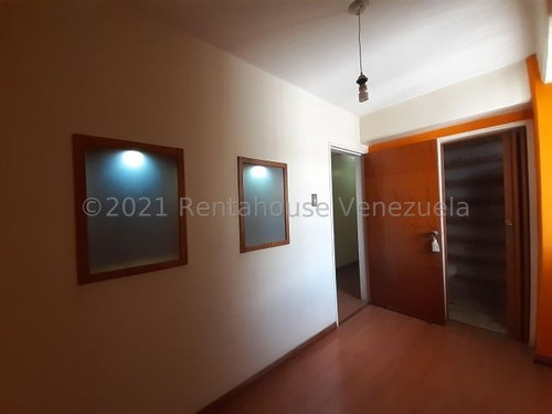 Imagen 12 de 28 de Apartamento En Venta Urb Calicanto, Maracay - Aragua 23-13466 Hc