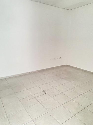Imagen 14 de 14 de Galpon En Alquiler Zona Industrial Municipal Norte