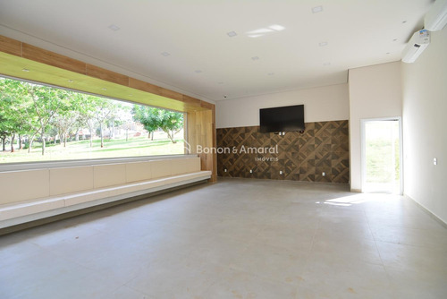 Imagem 30 de 30 de Casa À Venda Em Betel - Ca016587