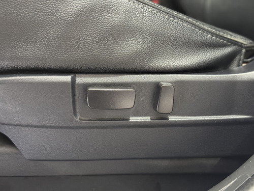 Mitsubishi Outlander 2.0
