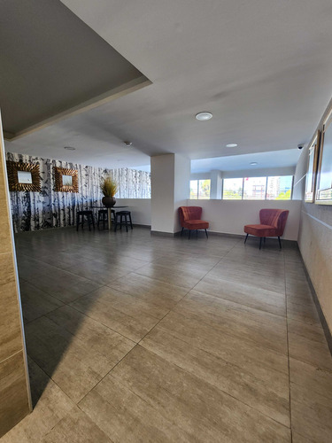 Dpto Estudio En Venta, Cerca Avda Alemania (80546)