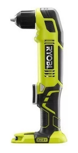 Taladro Ryobi Angulo Recto 18v. Solo Ryobi Oficial