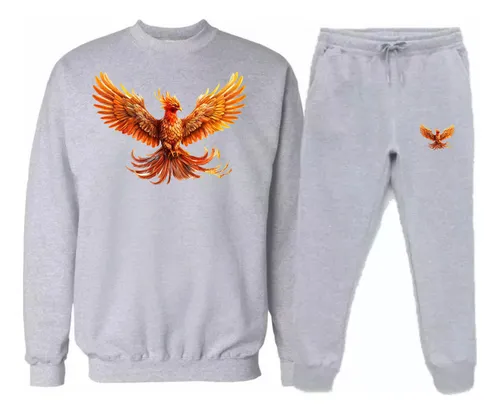 Fenix mayorista ropa de niño y dama sale