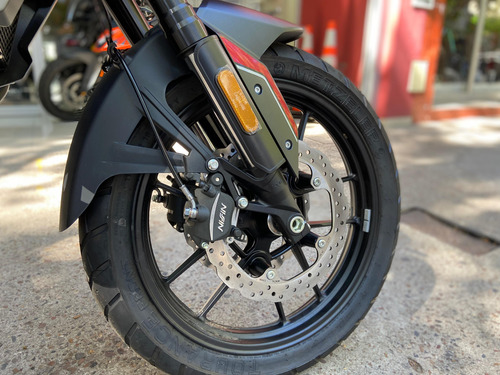 650 Ds Voge Sin Baul No 500 525 Dsx Trk 701 Himalayan 450