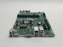 Comprar Hp Prodesk 400 G4 Sff Tarjeta Madre 900787 001 Lga1151 Ddr4