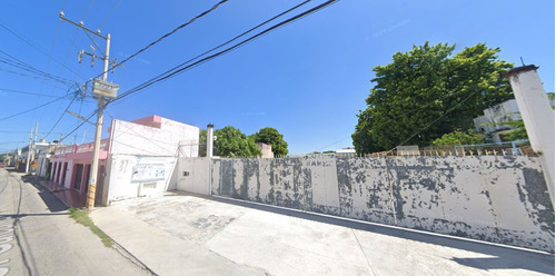 Casa En Venta Remate Bancario, Nueve De Enero Chiapas. Laab2