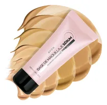 Comprar Base de maquillaje en sérum Avon Acabado Luminoso Base de Maquillaje Serum tono soft honey - 30mL
