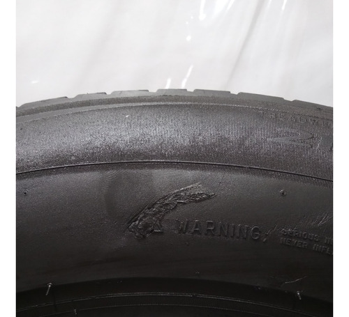 Neumatico Michelin Primacy3 215 65 R17 99v