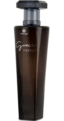Grace midnight da hinode new arrivals