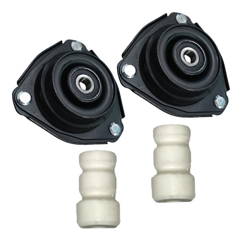 Par Coxim Batentes Dianteiro Lifan X60 2013 2014 2015 2016