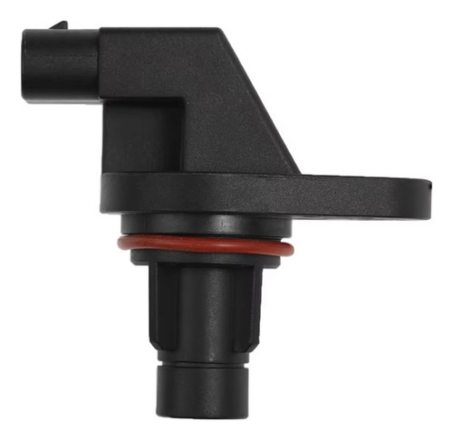 Sensor De Posición Del Árbol De Levas 6519050100 0232103107