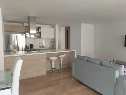 Vendo Casa Con Jacuzzi Ur Lotus Rionegro, La Mejor Ubicación Del Oriente Antioqueño