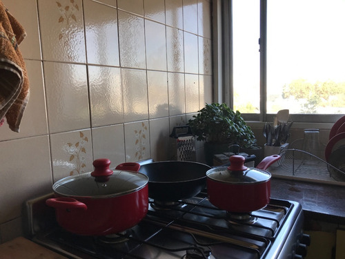 Imagen 19 de 22 de Oportunidad Única! Dpto 3 Amb. Loma De Núñez