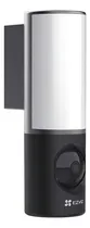 Comprar EZVIZ LC3, Cámara de Seguridad WIFI 4MP 2K, Lampara 700Lm con iluminacion inteligente, Audio bidireccional, Vision nocturna a color, Exterior IP65, Deteccion de personas