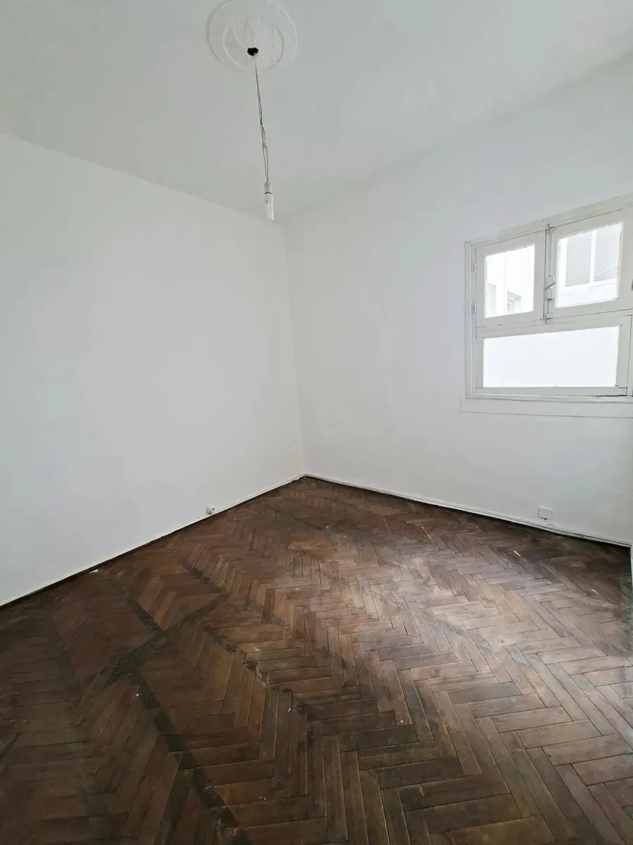Alquiler Apartamento 2 Dormitorios Palermo · Photo 5