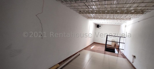 Imagen 13 de 20 de @enzococchioni.rah Local Comercial Av. San Agustin Maracay 22-15780