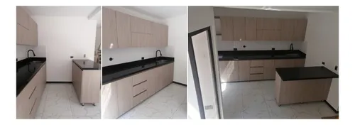 Apartamento En Venta En Itagui