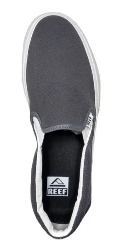 Panchas vans hombre online
