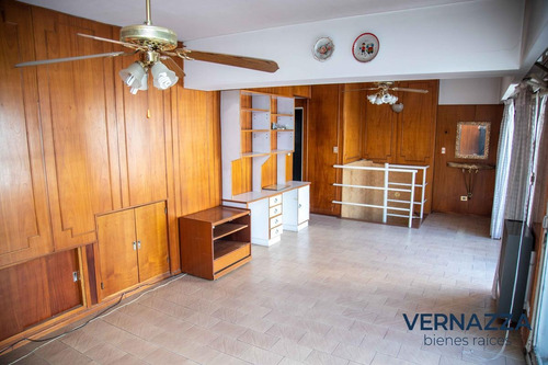 Imagen 20 de 27 de Departamento - Caballito Sur
