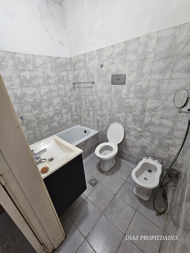 Oportunidad Venta Ph 3 Amb En Liniers Ideal Inversores