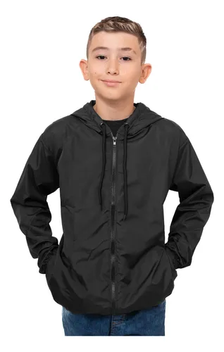 Blusa de moletom hotsell infantil mercado livre