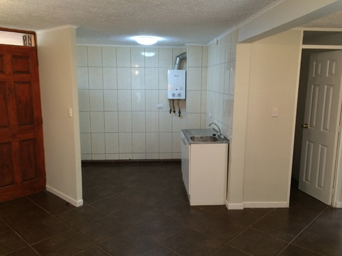 Imagen 4 de 29 de Villa Primavera, Av. Magallanes, Pasos Líder, Cerca De Todo.