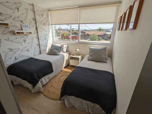 Condominio Santa Amalia