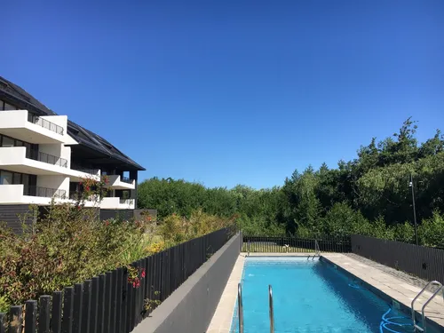 Inmejorable Oportunidad De Inversión Orilla Lago Villarrica