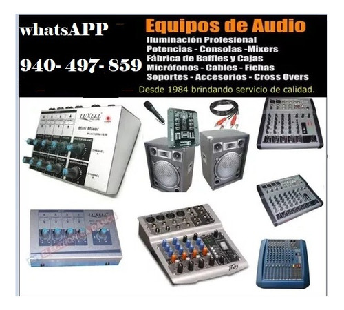 Servicio Tecnico Televisores Smart, Plasma, Linea Blanca