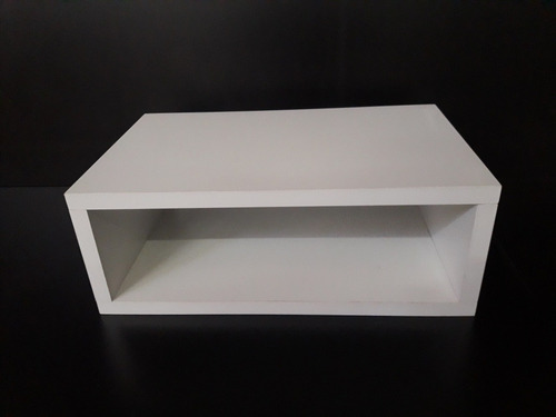 Mesa De Luz