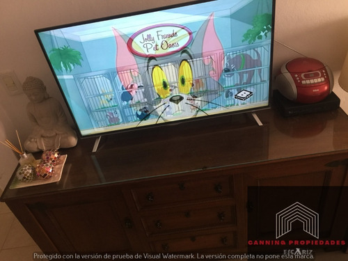 Imagen 11 de 30 de Departamento 4 Ambientes Unico En Pinamar A 80 Mts De La Playa Av. Bunge Y De La Sirena Inmejorable Ubicacion