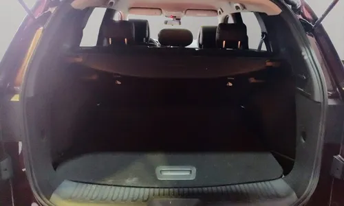 Renault Koleos 2023