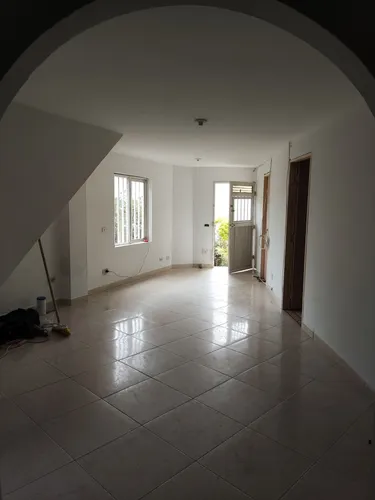 Vencambio Primer Piso, Itagüí