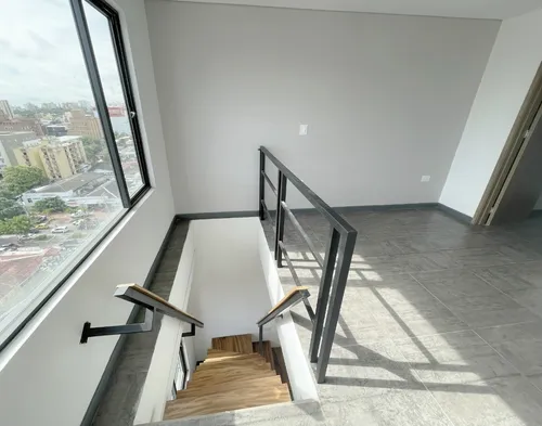 Apartaestudios