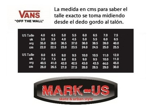 Imagen 6 de 7 de Zapatillas Vans Mod Sk8 Plataforma Negra Blanco!!! 2019