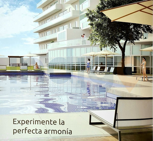 Imagen 25 de 30 de Departamento En Venta En Juriquilla Wise Living