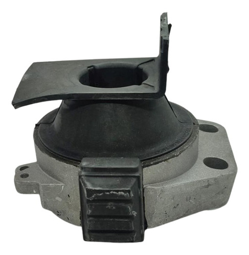 Repuesto Soporte Motor Derecho Mazda 5 2014-2015 2.5