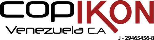 Imagen 3 de 5 de Planta Electrica Generador Diesel Baifa 250 Kva Con Transfer