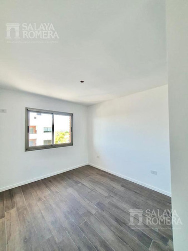 Imagen 8 de 28 de Oportunidad Venta Departamento 2 Ambientes Tigre