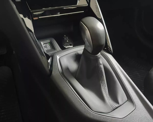 Peugeot 208 1.0T Allure Pack